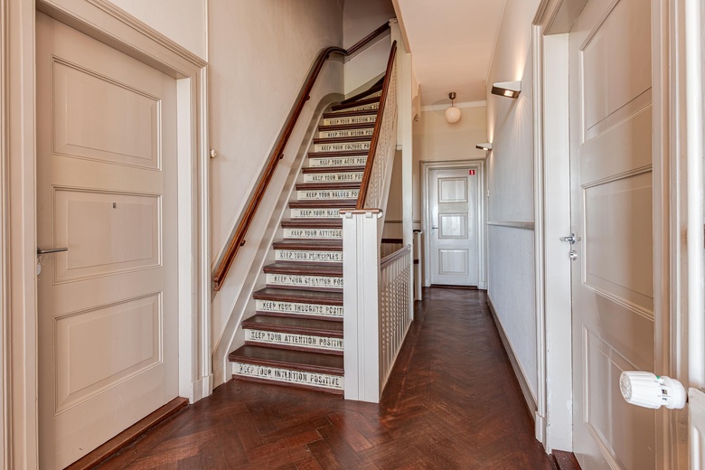 KantoorruimteaanWakkerendijk 58<br/> inEemnes