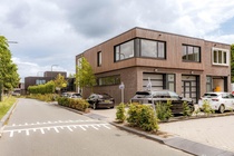 Bekijk foto 4 van Deltazijde 26 c Bekijk foto 4 van Deltazijde 26 c