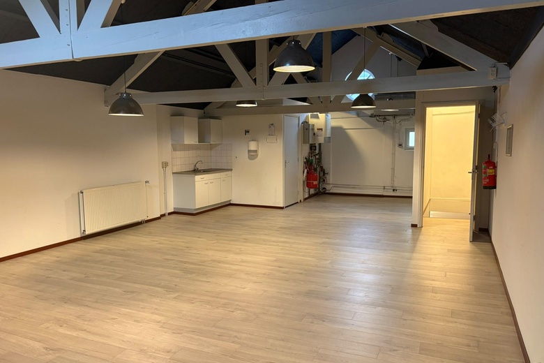 Winkelruimte Nieuwegein - Dorpsstraat 47 - Foto 7