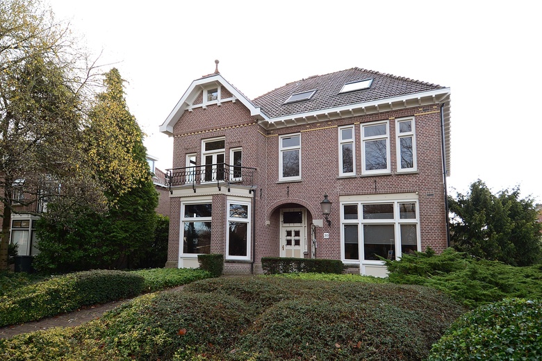 Kantoorruimte Bussum - Brediusweg 20 - Foto 3