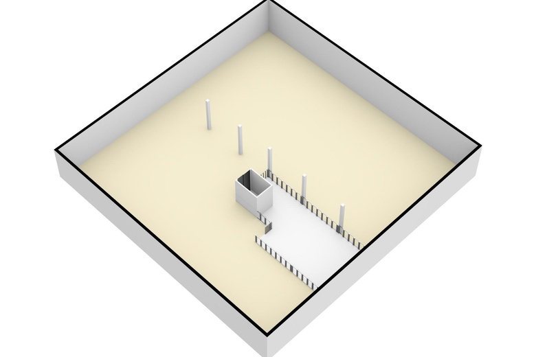 BedrijfsruimteaanSnelliusweg 12<br/> inArnhem BedrijfsruimteaanSnelliusweg 12<br/> inArnhem