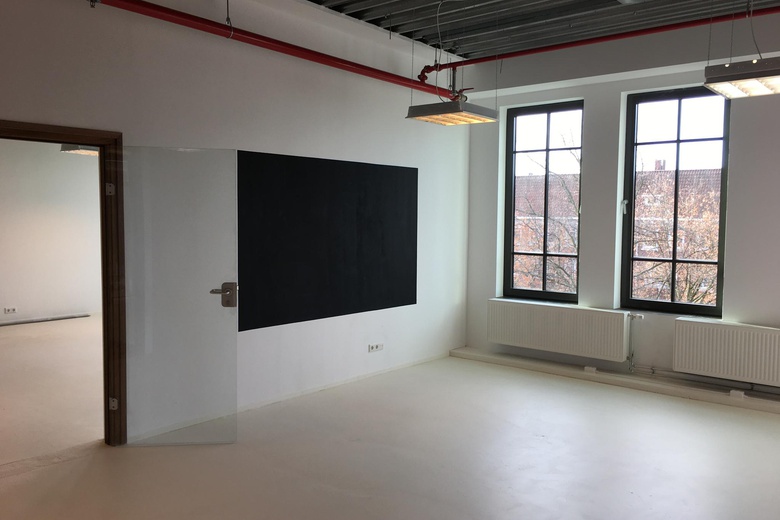 KantoorruimteaanWillem de Zwijgerlaan 350<br/> inAmsterdam KantoorruimteaanWillem de Zwijgerlaan 350<br/> inAmsterdam