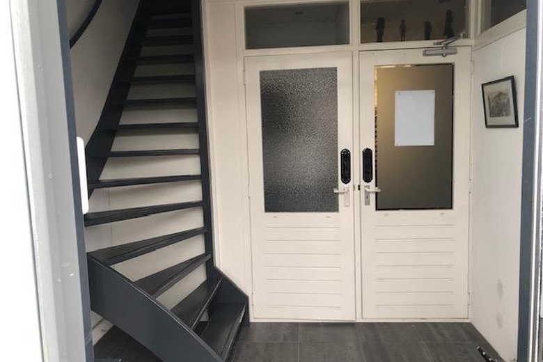KantoorruimteaanWitte Paal 332 P<br/> inSchagen KantoorruimteaanWitte Paal 332 P<br/> inSchagen