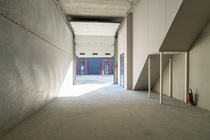 Bekijk foto 5 van Industrieweg 14 g