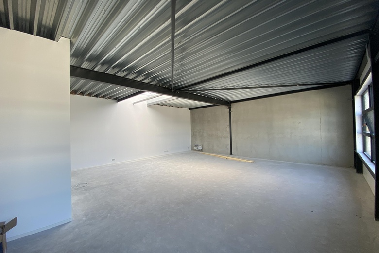 Bedrijfsruimte Lelystad - Chroomstraat 8 22 - Foto 16