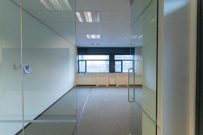 KantoorruimteaanLammenschansweg 130 d<br/> inLeiden