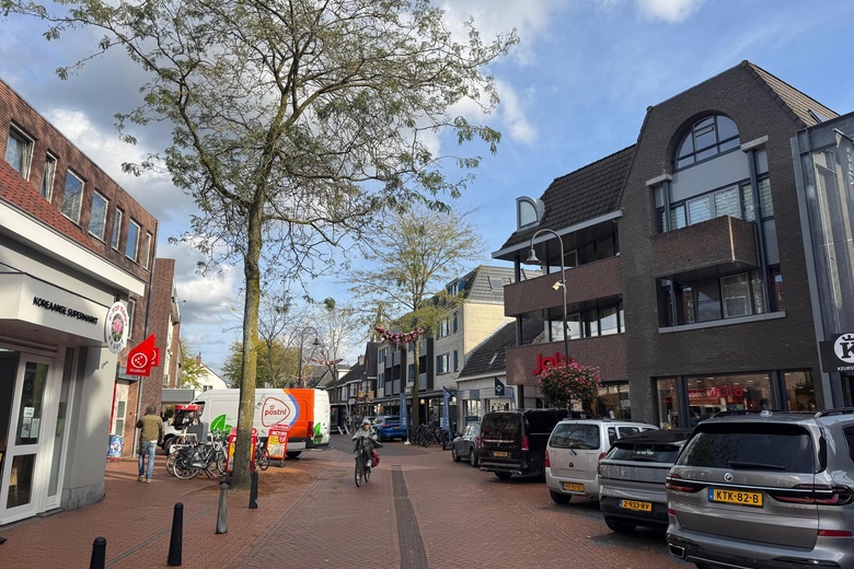 Winkelruimte Veldhoven - Kromstraat 22 A - Foto 7