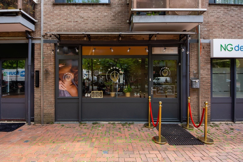 Winkelruimte Hilversum - Groest 71 2 - Foto 4