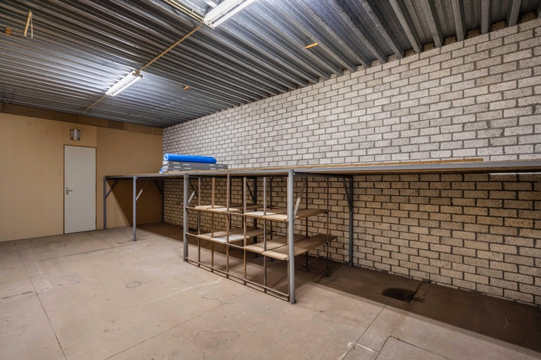 Bedrijfsruimte Weert - Boshoverbeek 54 - Foto 19
