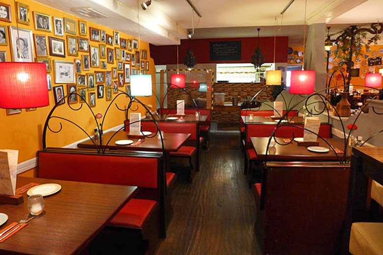 HorecaaanVrouwjuttenland 14<br/> inDelft