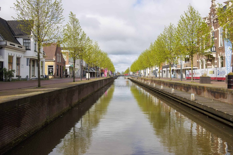 HorecaaanMoleneind NZ 6<br/> inDrachten