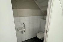 Bedrijfsruimte Den Helder - Nagelklinkersweg 19 M - Foto 5