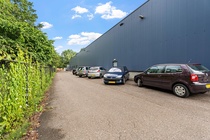 Bedrijfsruimte Boxtel - Staarten 10 a - Foto 6