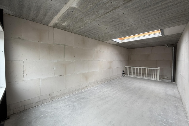 Bedrijfsruimte Aalsmeer - Visserstraat 6 M - Foto 8