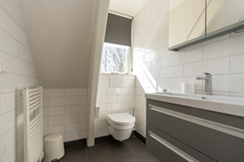 HorecaaanRampweg 1<br/> inRenesse