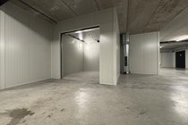 Bedrijfsruimte Hattemerbroek - Duurzaamheidstraat 31 - Foto 4