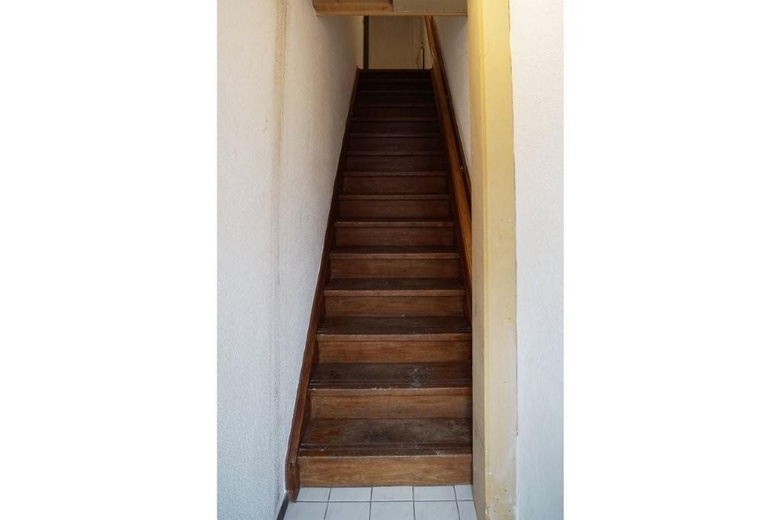 KantoorruimteaanKapelstraat-Zuid 45 A<br/> inVeldhoven