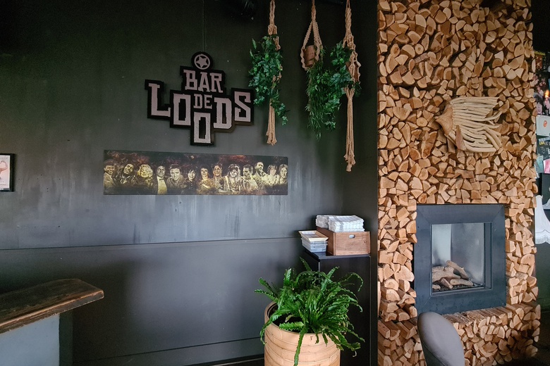 HorecaaanKaaidijk 4<br/> inKortgene