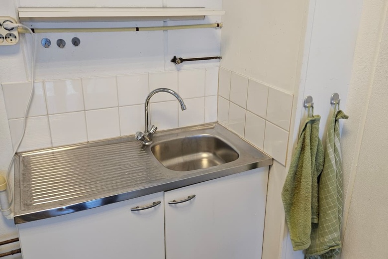 Kantoorruimte Wateringen - Monsterseweg 35 - Foto 9