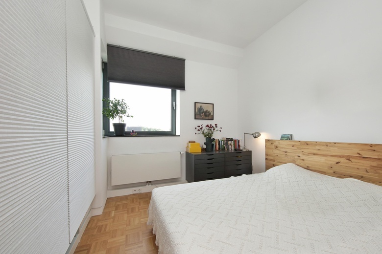 KantoorruimteaanCruquiusweg 100 E<br/> inAmsterdam