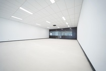 Bedrijfsruimte Kampen - Handelsstraat 4 - Foto 5