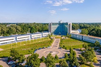 Bekijk foto 4 van Laan Corpus den Hoorn 300 Bekijk foto 4 van Laan Corpus den Hoorn 300