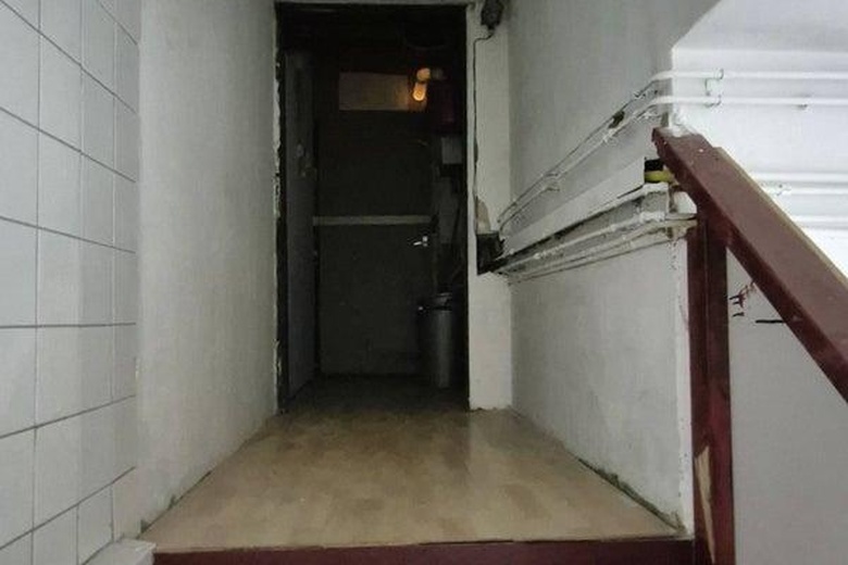 Winkelruimte Rotterdam - Teldersweg 255 - Foto 10