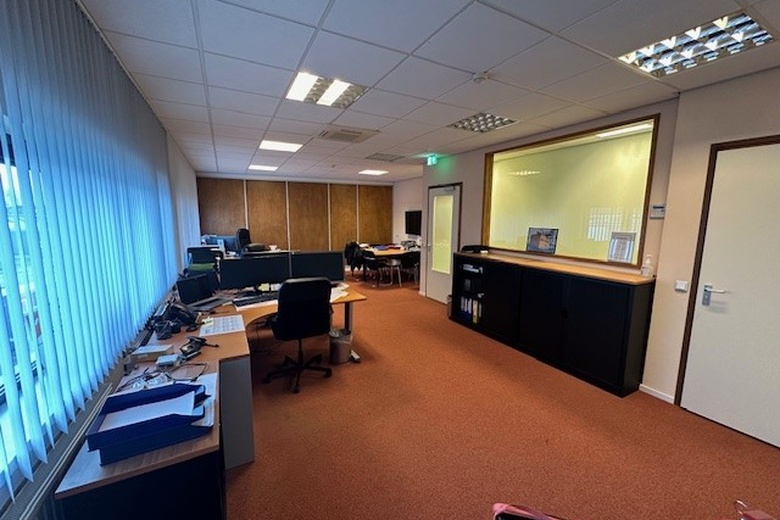 Bedrijfsruimteaan3e Industriestraat 23 A<br/> inVlaardingen Bedrijfsruimteaan3e Industriestraat 23 A<br/> inVlaardingen