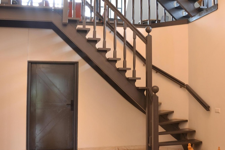 KantoorruimteaanDiamantweg 68-1 0 ong<br/> inAlkmaar