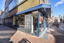 Winkelruimte Leiden - Breestraat 52 - Foto 5