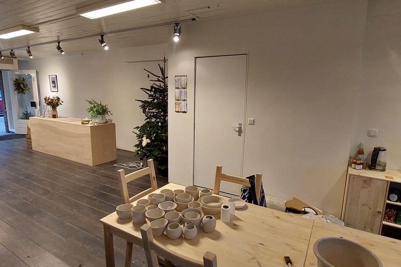 WinkelruimteaanBonenburgerlaan 18 a<br/> inHeerde WinkelruimteaanBonenburgerlaan 18 a<br/> inHeerde