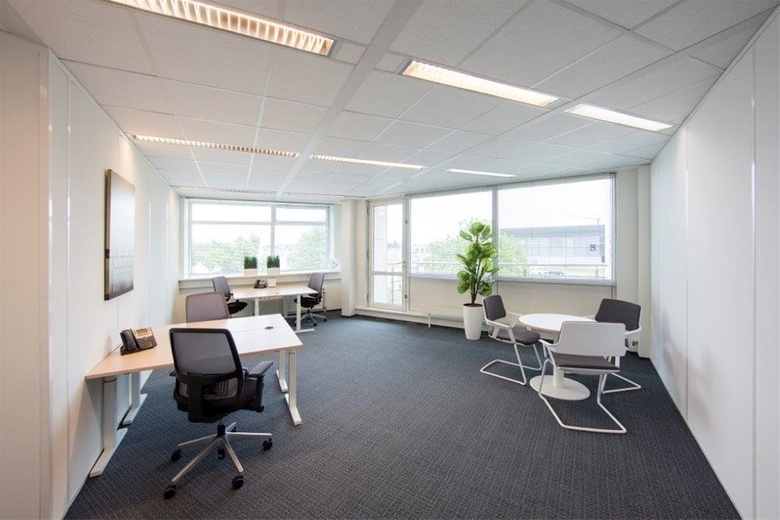 KantoorruimteaanBeechavenue 54 -80<br/> inSchiphol-Rijk KantoorruimteaanBeechavenue 54 -80<br/> inSchiphol-Rijk