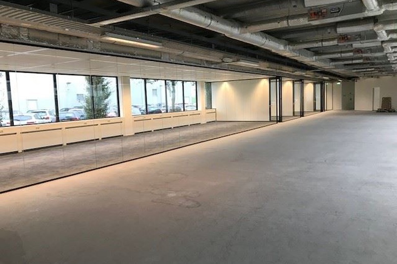 KantoorruimteaanHoeksteen 54<br/> inHoofddorp KantoorruimteaanHoeksteen 54<br/> inHoofddorp
