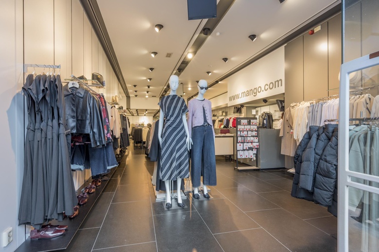 WinkelruimteaanLangestraat 104<br/> inAmersfoort