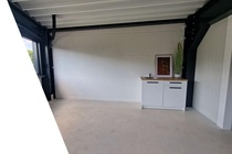 Bedrijfsruimte Geleen - Nijverheidsweg 20 - Foto 4