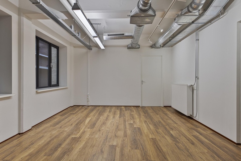 KantoorruimteaanStruisenburgstraat 44<br/> inRotterdam