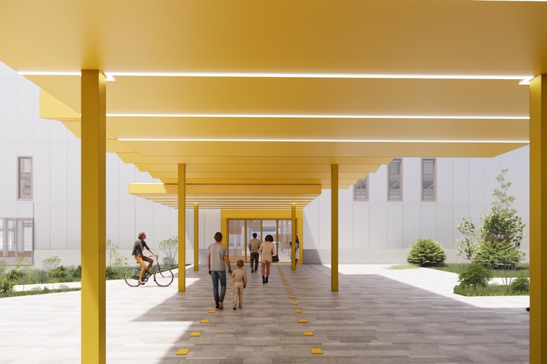 BedrijfsruimteaanBIC 0 ong<br/> inEindhoven