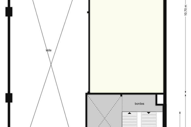 BedrijfsruimteaanLeemidden 22<br/> inDe Lier