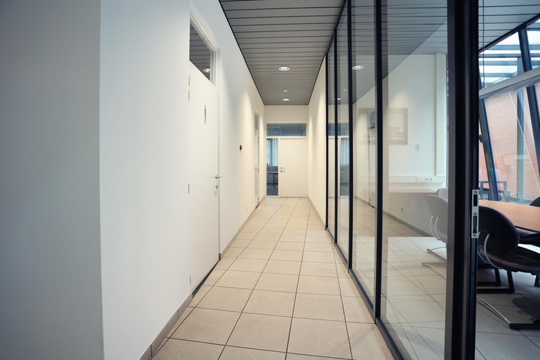 KantoorruimteaanBoerenverdriet 14<br/> inBergen op Zoom