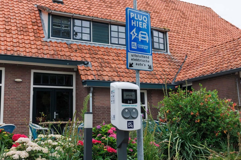 Horeca Steenwijk - Meppelerweg 89 - Foto 29