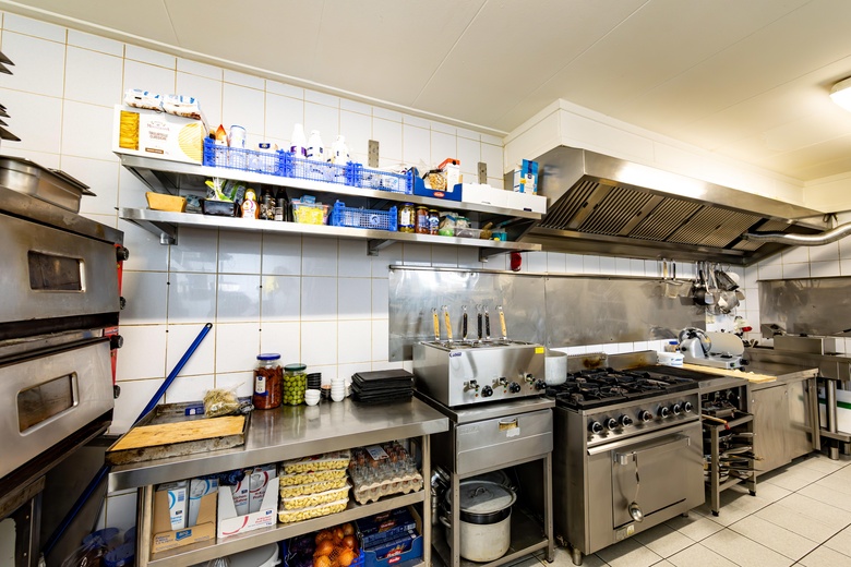 Horeca Heerlen - Lokerstraat 14 - Foto 10