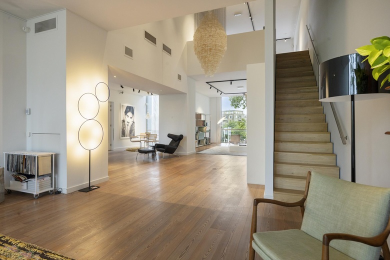 Winkelruimte Den Bosch - Bastion Vught 35 - Foto 19