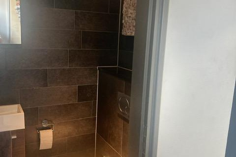 BedrijfsruimteaanJames Wattstraat 2<br/> inGoirle