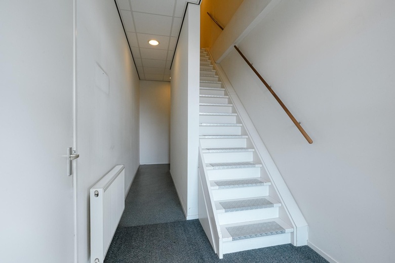 BedrijfsruimteaanSaksenweg 42 F<br/> inOss BedrijfsruimteaanSaksenweg 42 F<br/> inOss