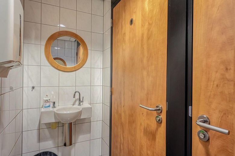 Bedrijfsruimte Nieuw-Vennep - Schillingweg 57 - Foto 16