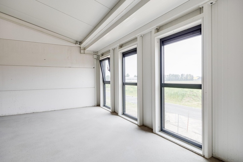 BedrijfsruimteaanDe Dynamo 37<br/> inAmersfoort