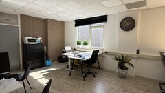 Kantoorruimte Bouwerij 100, Amstelveen | Bedrijfspand.com
