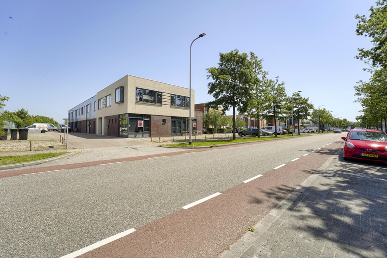 Bedrijfsruimte Noordwijk - Keyserswey 47 - Foto 6