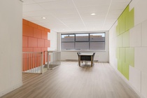Bedrijfsruimte Noordwijk - De Hooge Krocht 24 - Foto 4