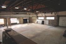Winkelruimte Vlaardingen - Joubertstraat 25 - Foto 6